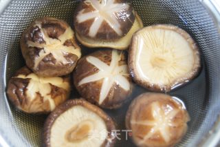 【MOMO年夜菜】五福临门 日式根菜杂煮的做法步骤：7