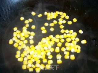 六六大顺——营养全面的拌杂蔬的做法步骤：2