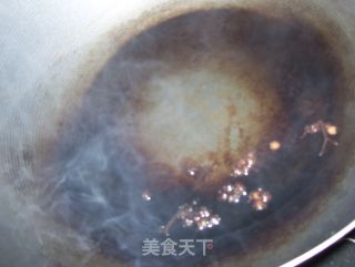 炸辣椒油方法的做法步骤：2