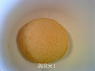 小小披萨.点心.pizzbullar的做法步骤：2