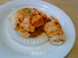 小小披萨.点心.pizzbullar的做法步骤：2