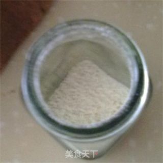 可乐鸡翅的做法步骤：2