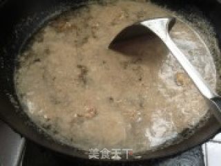红烧牛肉的做法步骤：2