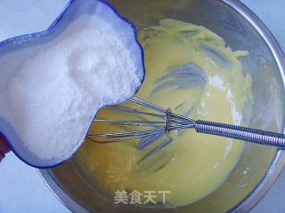 幸福美满：草莓塔的做法步骤：4
