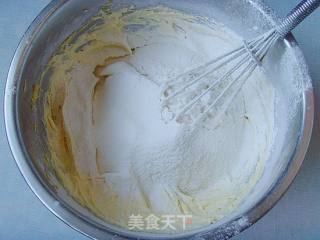 幸福美满：草莓塔的做法步骤：4