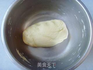 幸福美满：草莓塔的做法步骤：4