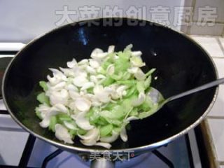 百年好合的做法步骤：2