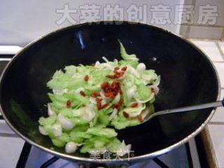 百年好合的做法步骤：2