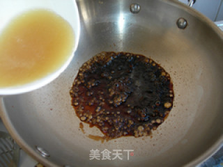 清蒸牙片鱼的做法步骤：3