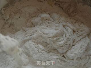 江米条的做法的做法步骤：2