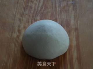 江米条的做法的做法步骤：2