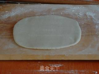 江米条的做法的做法步骤：2