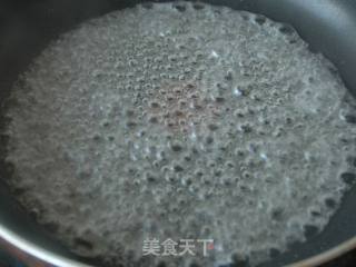 江米条的做法的做法步骤：2