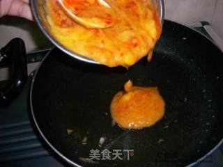 凤梨霸王鸡的做法步骤：5
