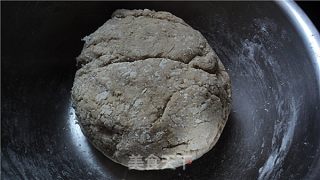 烫面包子的做法步骤：2