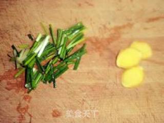 食欲大增的-----剁椒鱼头的做法步骤：3