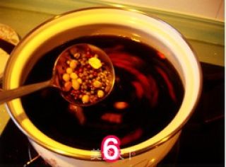 腊八粥的做法步骤：2