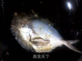 番茄燉鯧魚的做法步骤：2