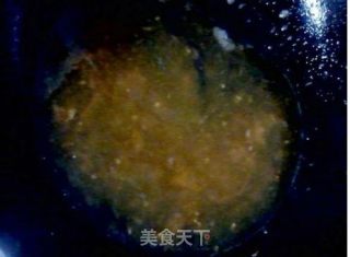 番茄燉鯧魚的做法步骤：2