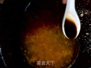 番茄燉鯧魚的做法步骤：2