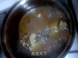 番茄燉鯧魚的做法步骤：2