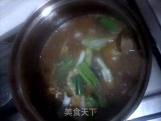 番茄燉鯧魚的做法步骤：2