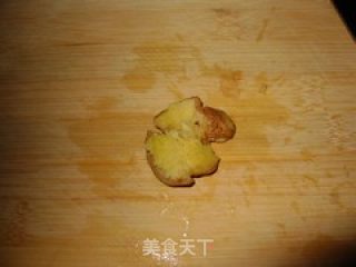 水煮虾的做法步骤：2