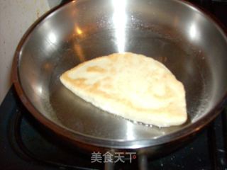 馅饼做法的做法步骤：2