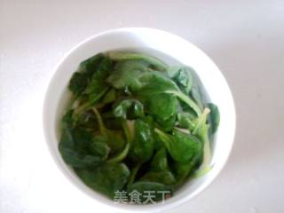 雞蛋太陽花的做法步骤：2
