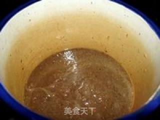 当归卤鸡腿的做法步骤：2