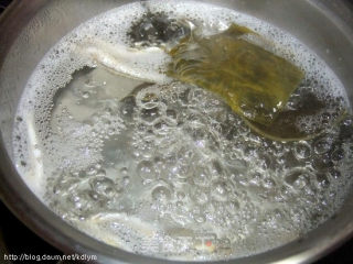酱香小土豆的做法步骤：6