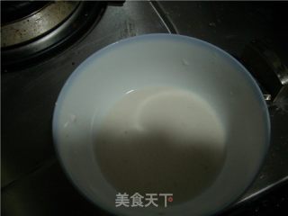 重庆特色之魔芋烧鸭子的做法步骤：2