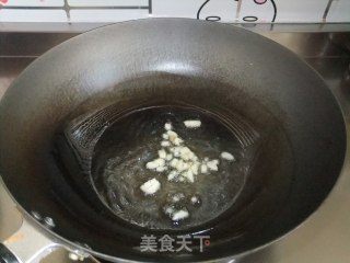 酸辣土豆丝的做法步骤：2