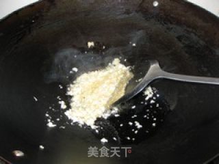 小羊版美味豆腐的做法步骤：2