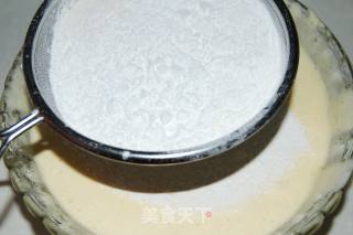 红茶小元宝的做法步骤：2