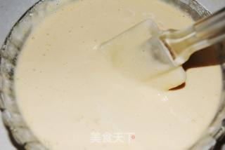 红茶小元宝的做法步骤：2