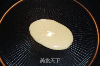 红茶小元宝的做法步骤：2