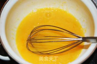 红茶小元宝的做法步骤：2