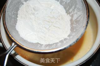 红茶小元宝的做法步骤：2