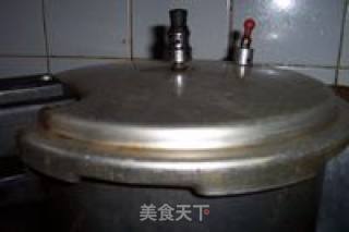 腊八粥的做法步骤：5