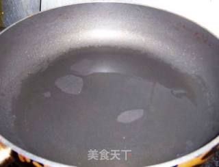 老北京门钉肉饼的做法步骤：4