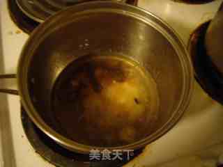 鸡翅烧卖的做法步骤：3