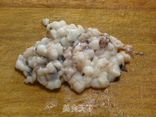 章鱼水饺的做法步骤：4