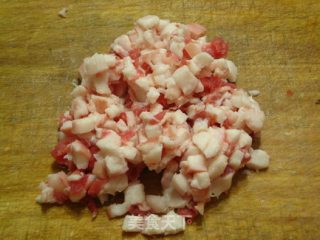 章鱼水饺的做法步骤：4