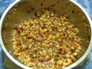 章鱼水饺的做法步骤：4