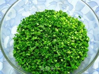 章鱼水饺的做法步骤：4