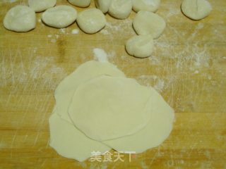 章鱼水饺的做法步骤：4