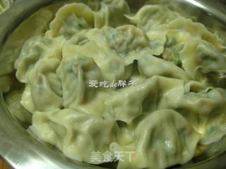 章鱼水饺的做法步骤：4