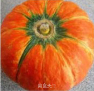 别样滴味道--蜜三样的做法步骤：3