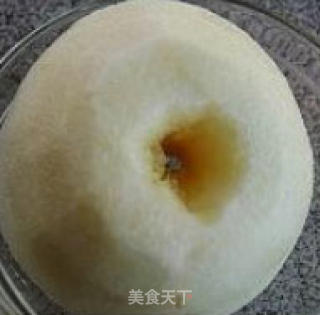 辣拌包心菜的做法步骤：3